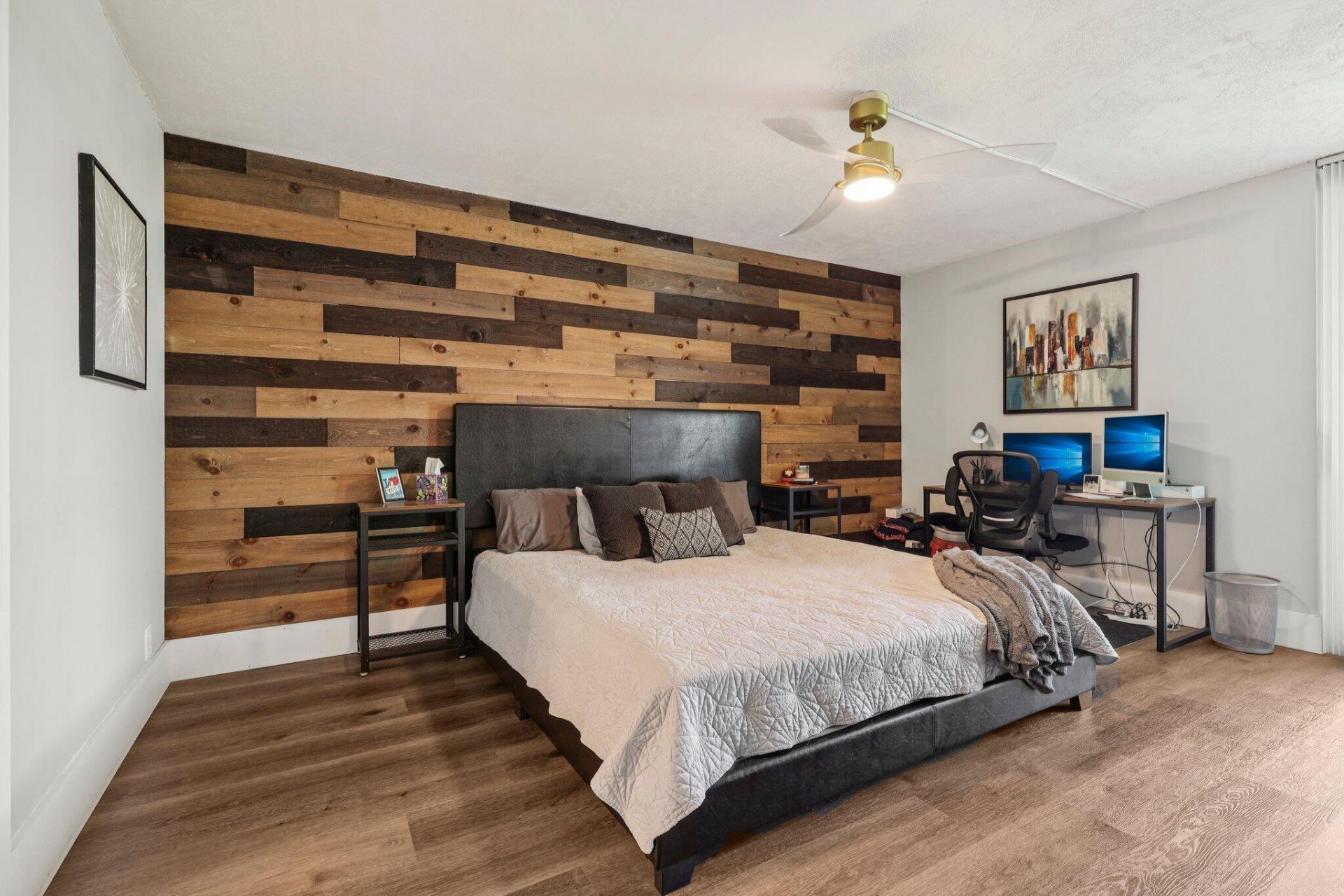 1301 River Reach Drive, Unit 119, Fort Lauderdale, FL 33315 Photo