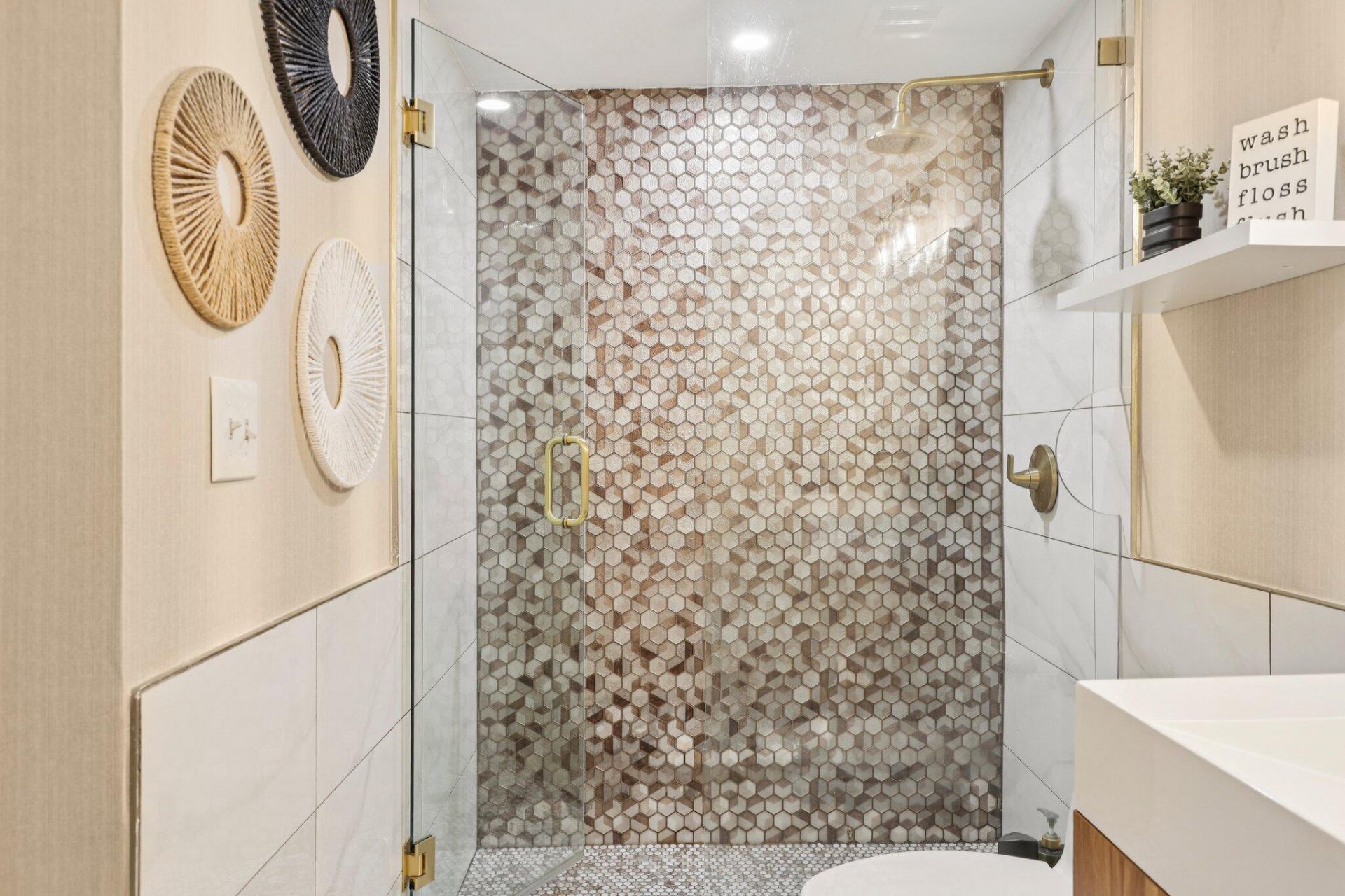 1301 River Reach Drive, Unit 119, Fort Lauderdale, FL 33315 Photo