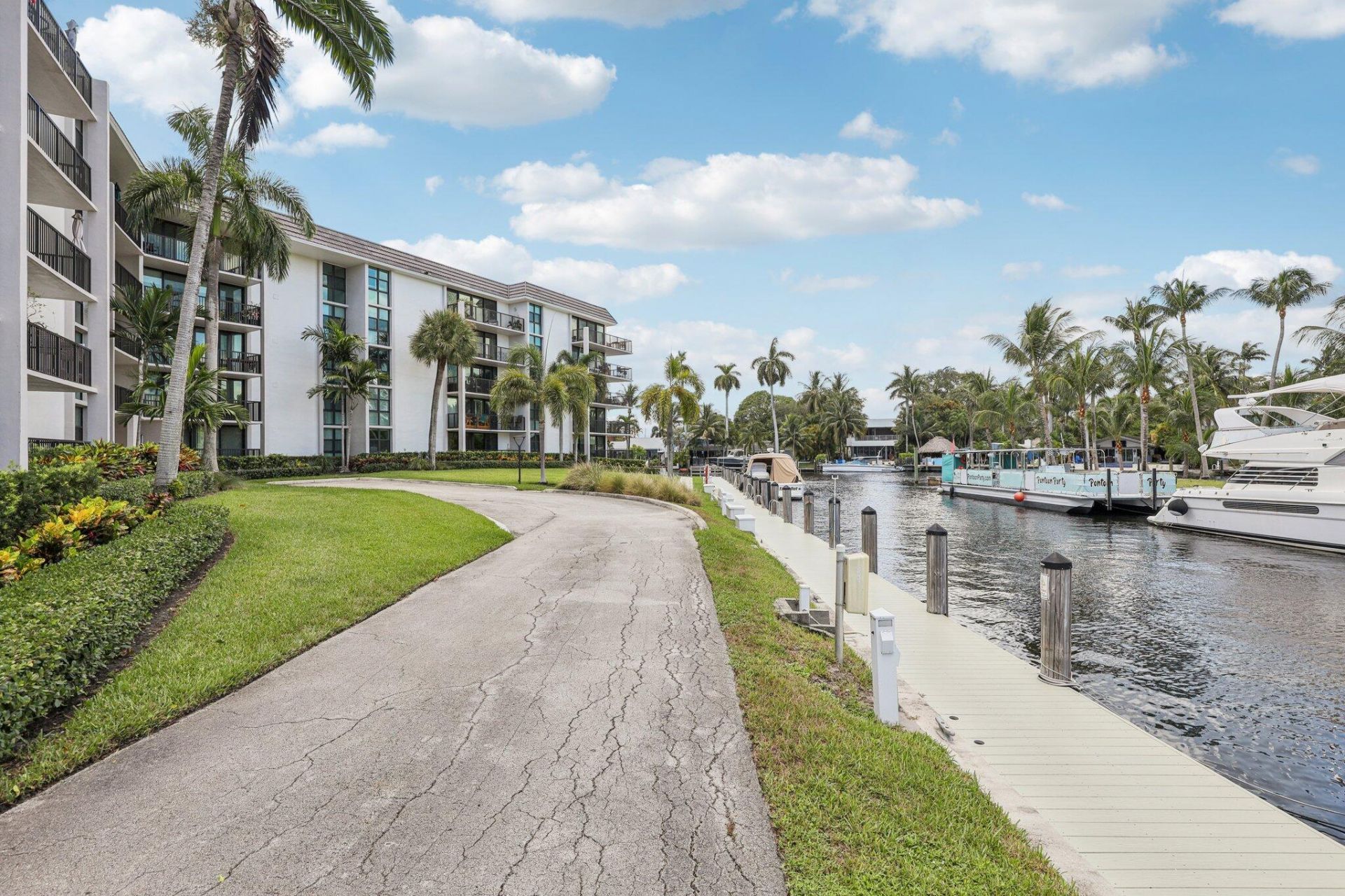 1301 River Reach Drive, Unit 119, Fort Lauderdale, FL 33315 Photo