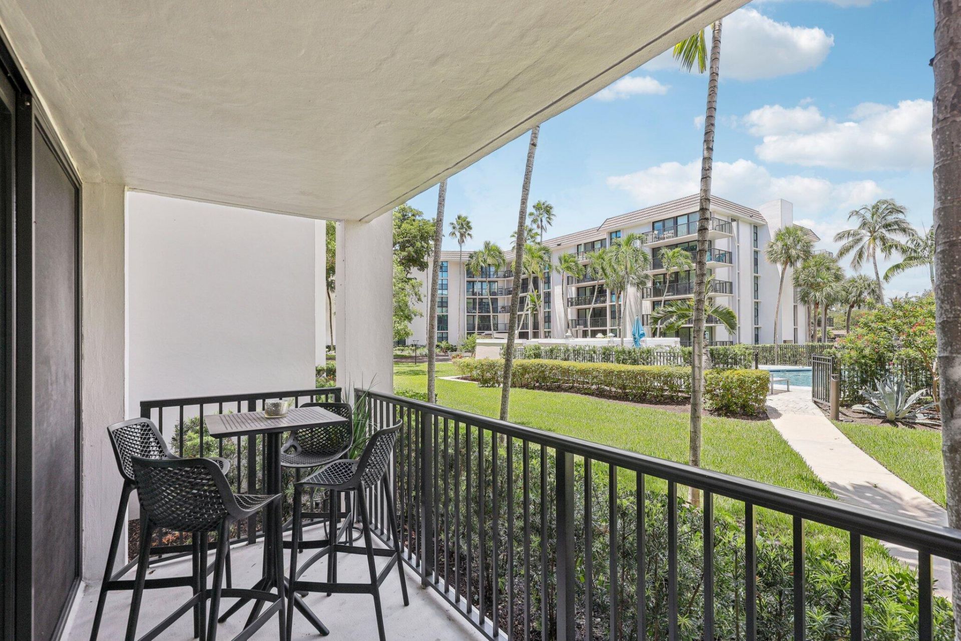 1301 River Reach Drive, Unit 119, Fort Lauderdale, FL 33315 Photo