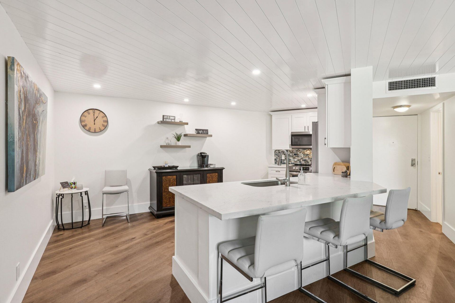 1301 River Reach Drive, Unit 119, Fort Lauderdale, FL 33315 Photo