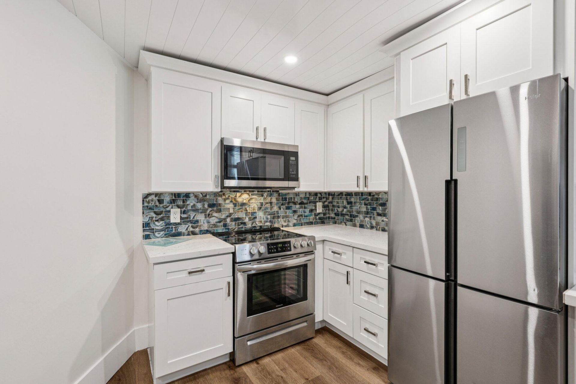 1301 River Reach Drive, Unit 119, Fort Lauderdale, FL 33315 Photo