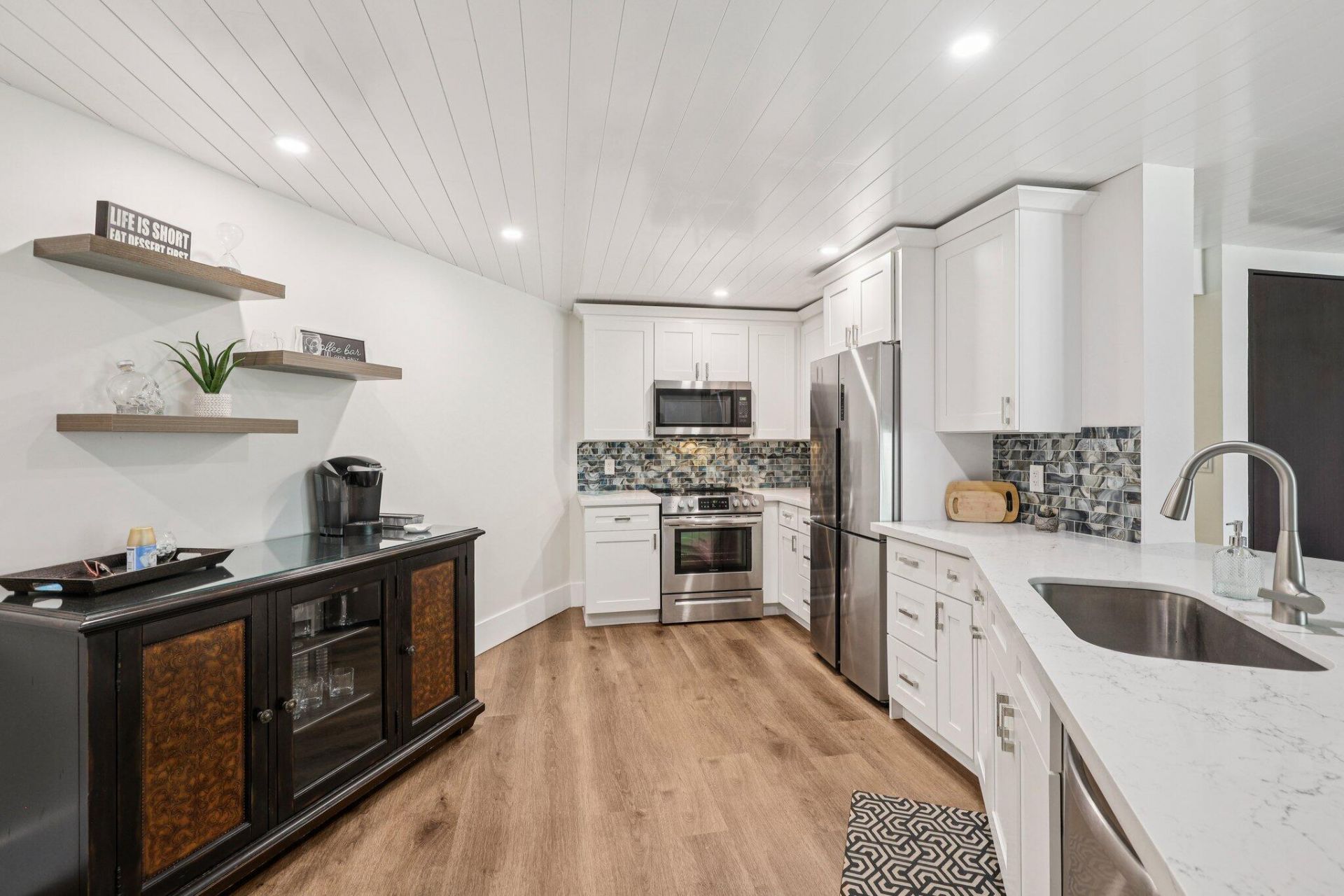 1301 River Reach Drive, Unit 119, Fort Lauderdale, FL 33315 Photo