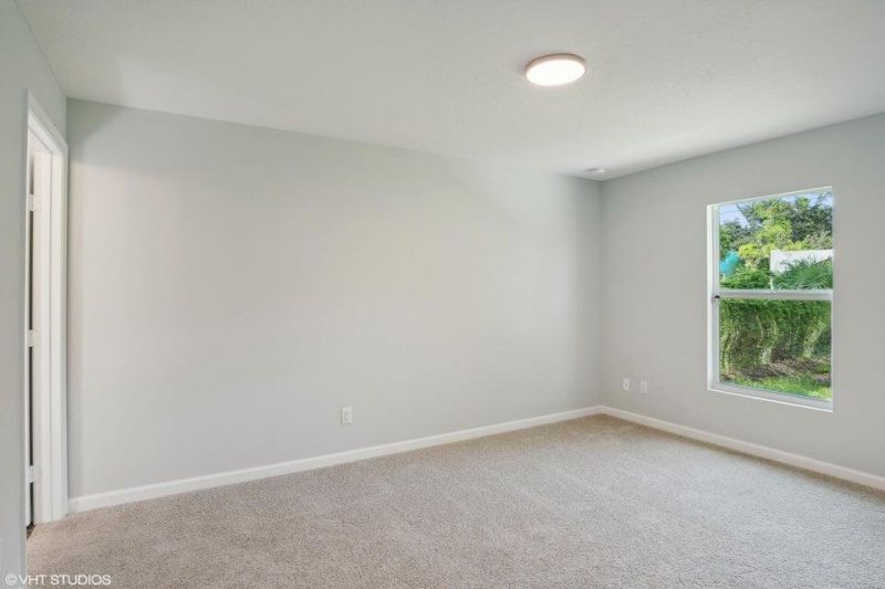 636 35th Street, West Palm Beach, FL 33407 Photo