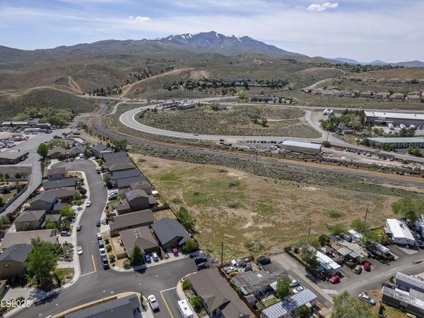 5935 W Ranger Road, Reno, NV 89506