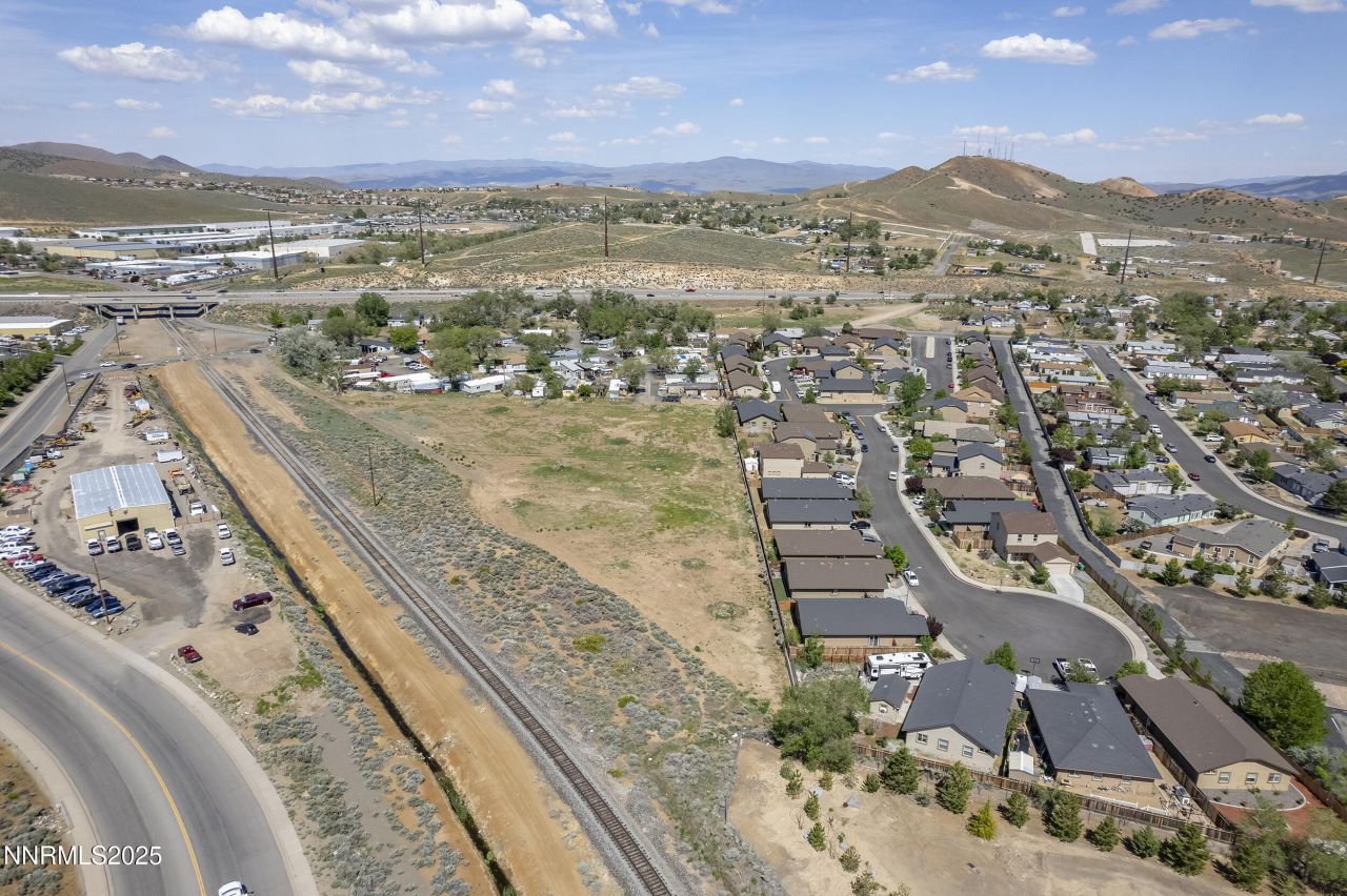 5935 W Ranger Road, Reno, NV 89506 Photo