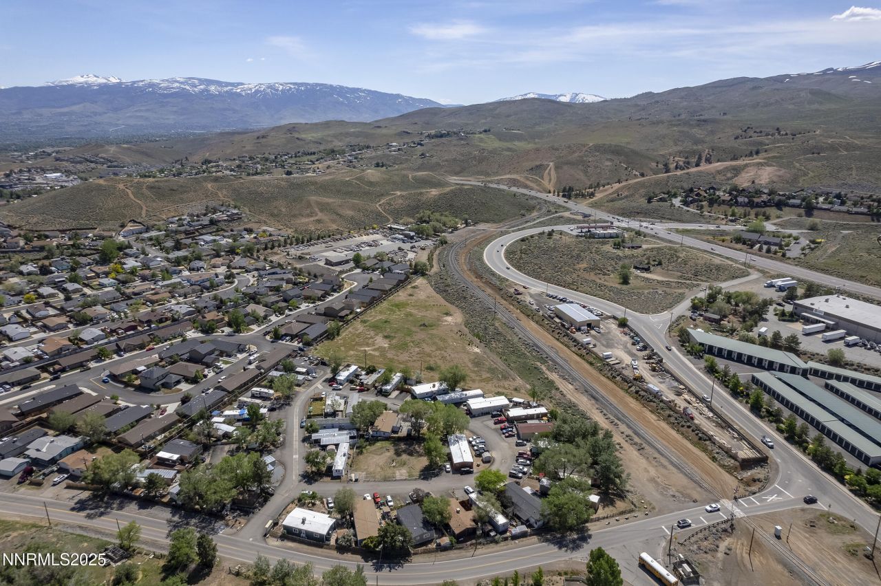 5935 W Ranger Road, Reno, NV 89506 Photo