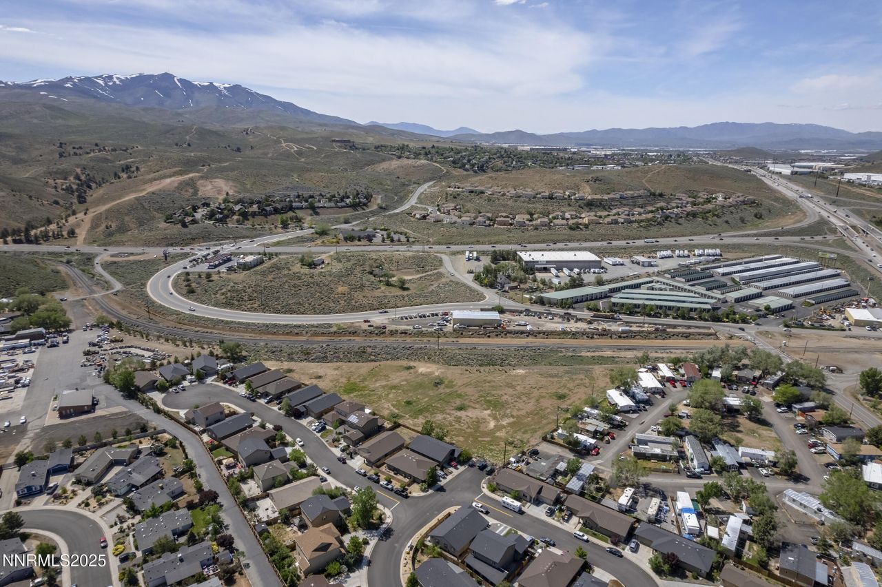 5935 W Ranger Road, Reno, NV 89506 Photo