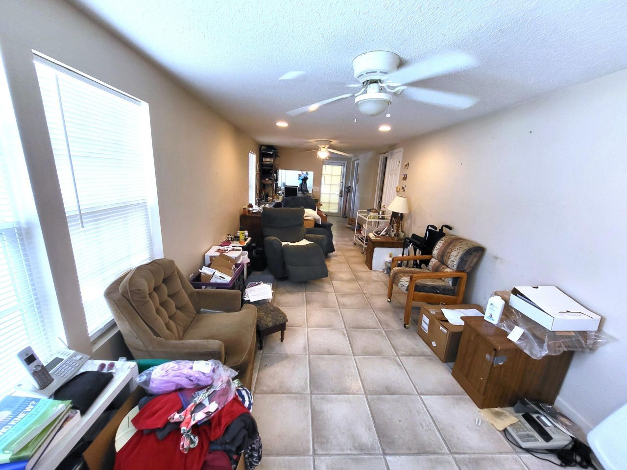 49 Poplar Landing Lane Photo 10