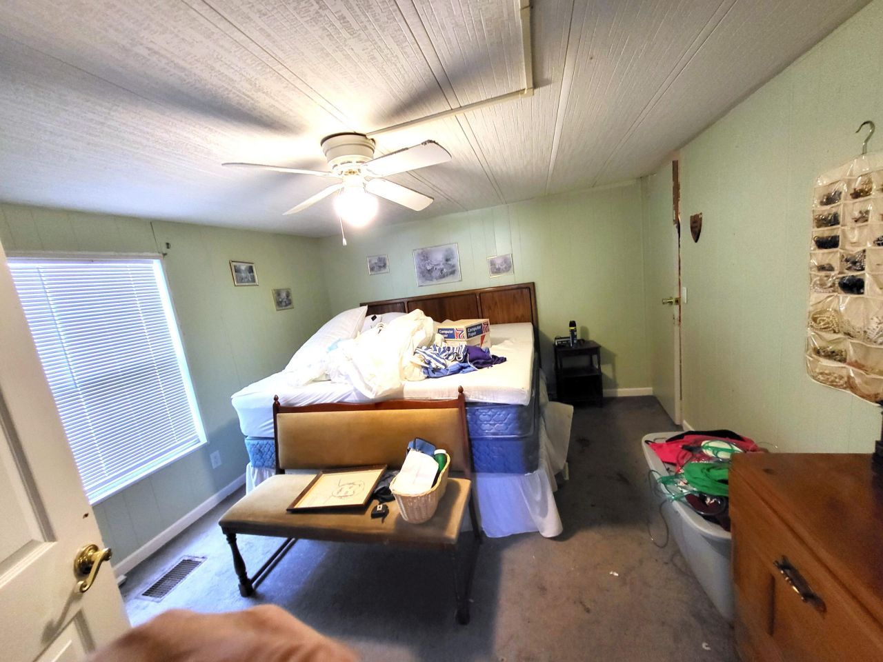 49 Poplar Landing Lane Photo 11