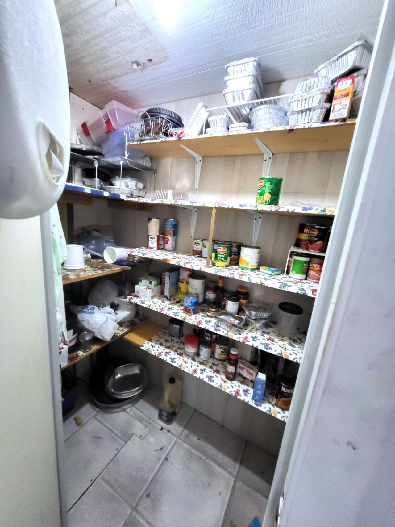 49 Poplar Landing Lane Photo 13