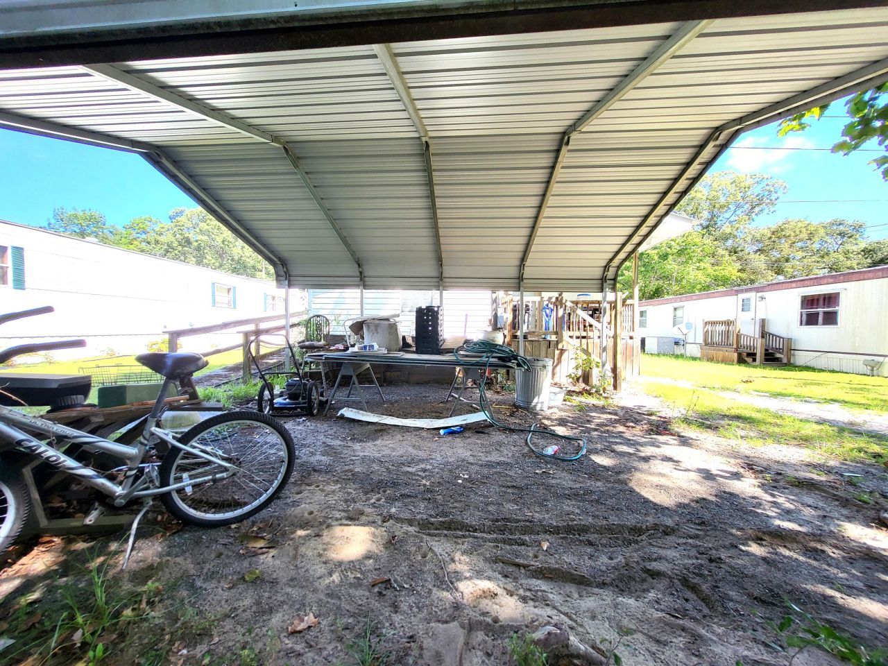 49 Poplar Landing Lane Photo 15