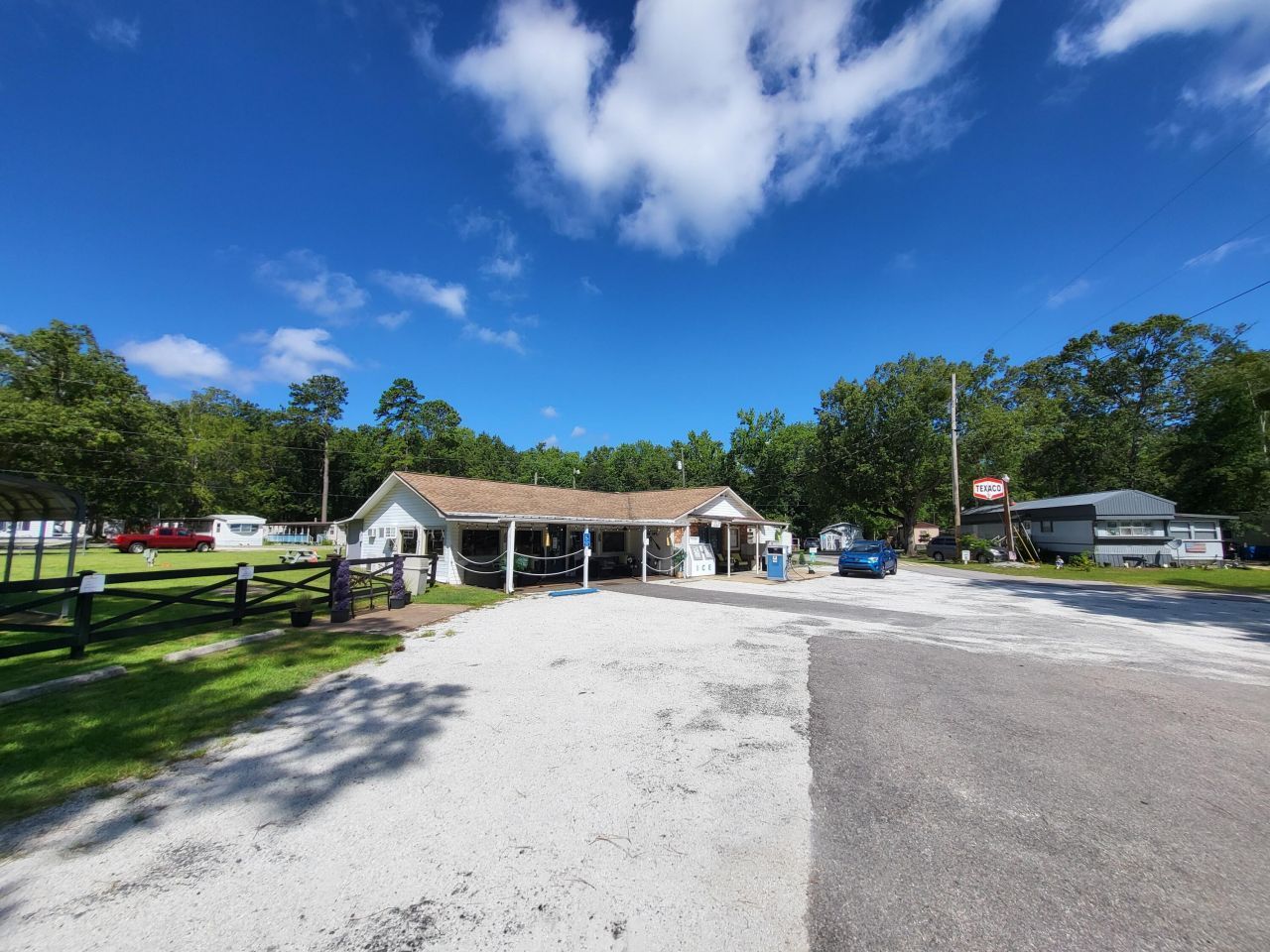 49 Poplar Landing Lane Photo 16