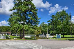 49 Poplar Landing Lane photo 4