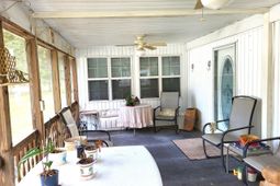 49 Poplar Landing Lane photo 4