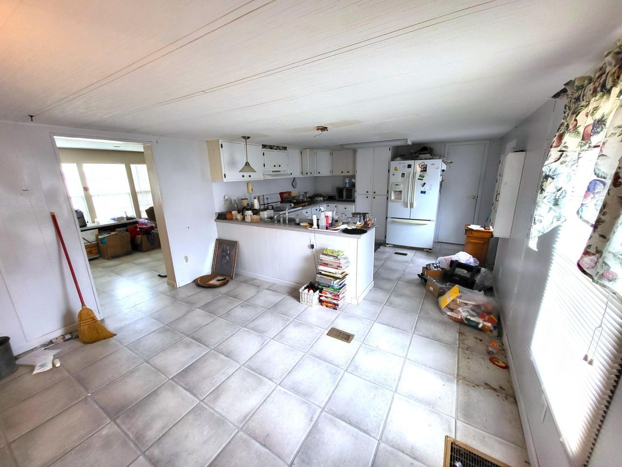 49 Poplar Landing Lane Photo 4