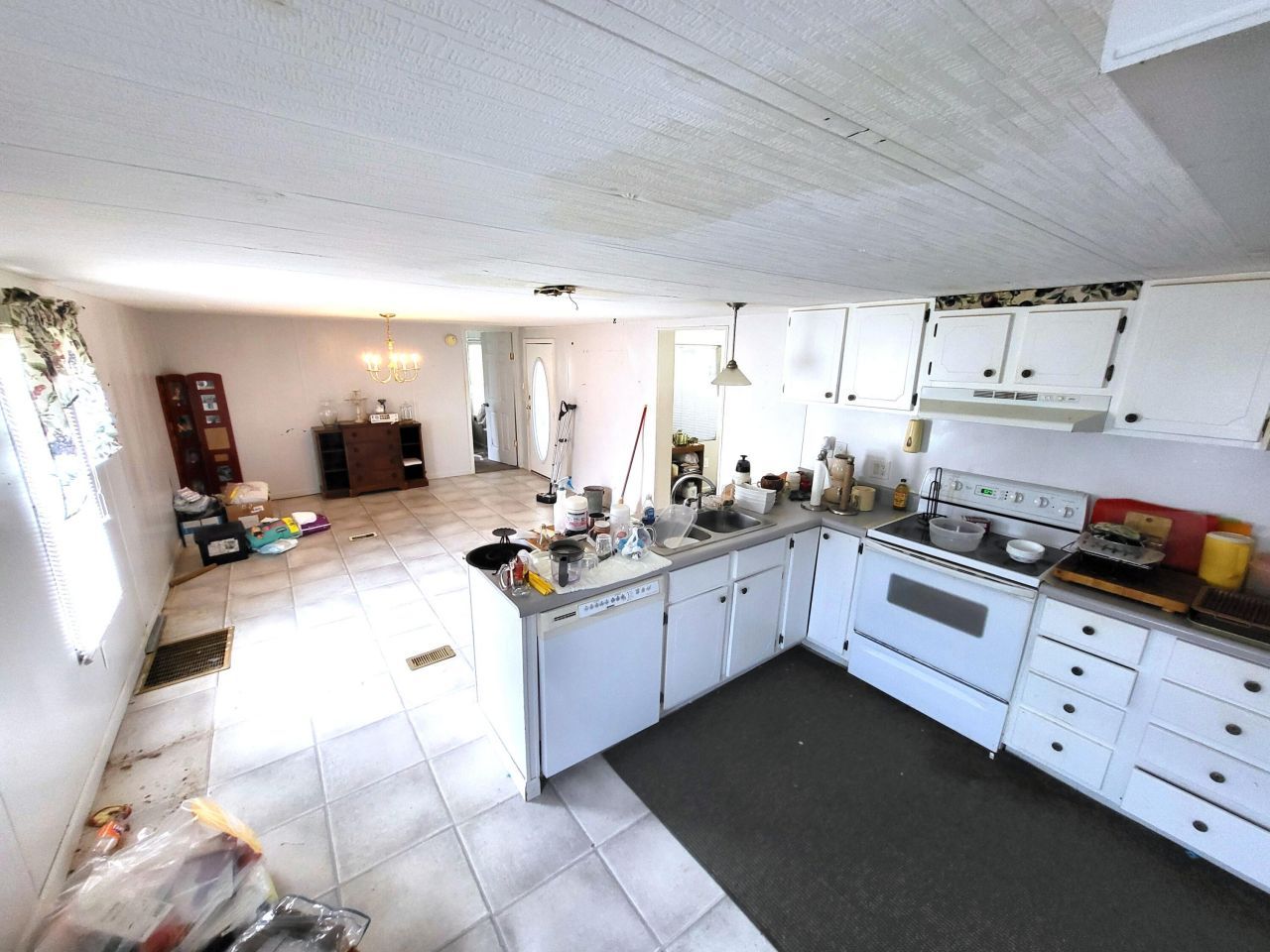 49 Poplar Landing Lane Photo 5