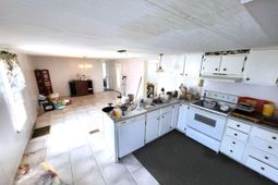 49 Poplar Landing Lane photo 4