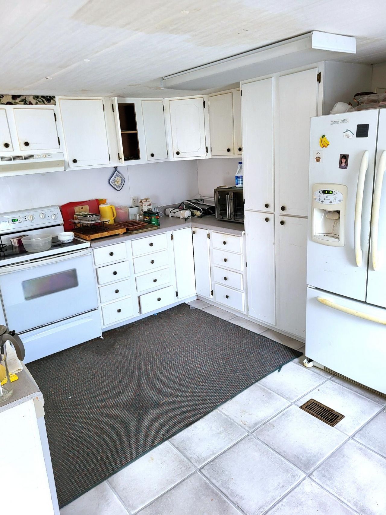 49 Poplar Landing Lane Photo 6