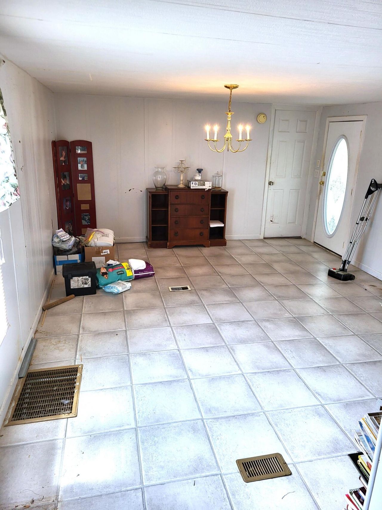 49 Poplar Landing Lane Photo 7