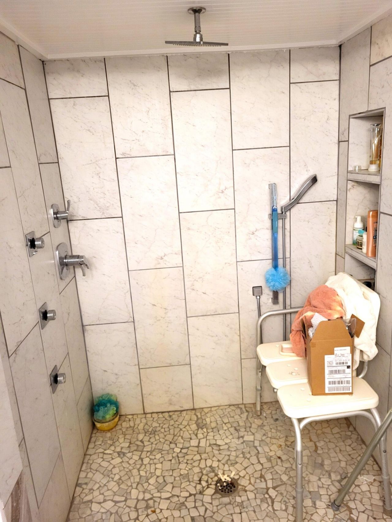 49 Poplar Landing Lane Photo 8