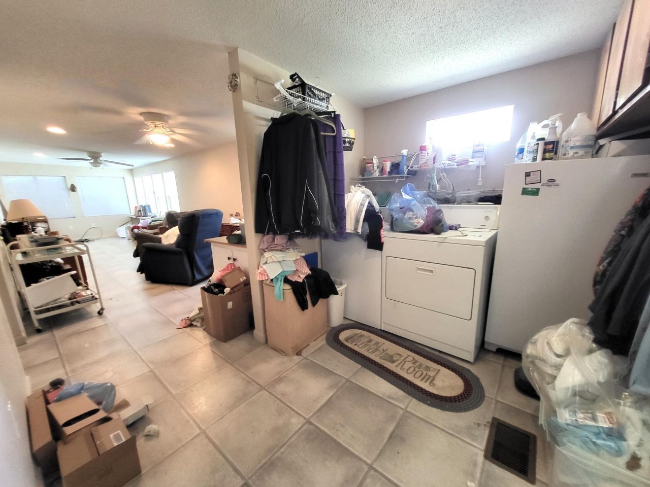 49 Poplar Landing Lane Photo 9