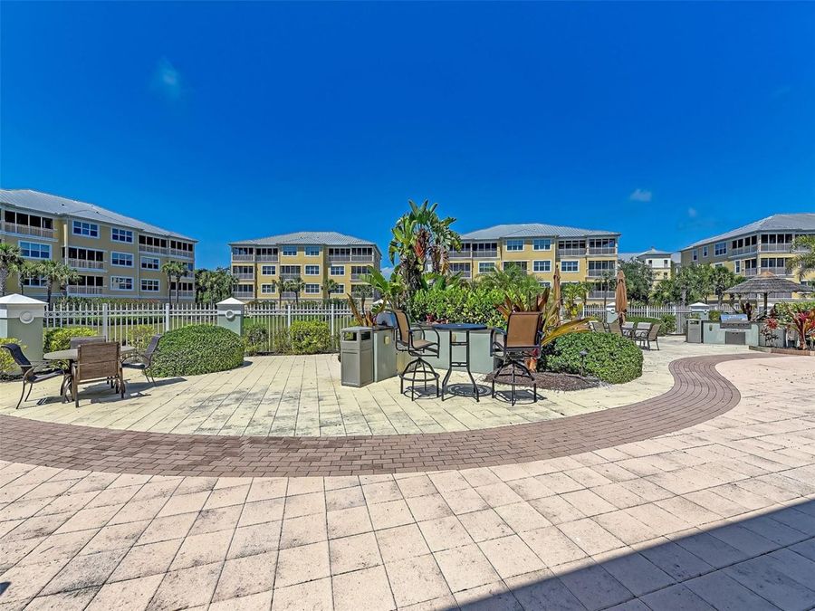 Property Image 69