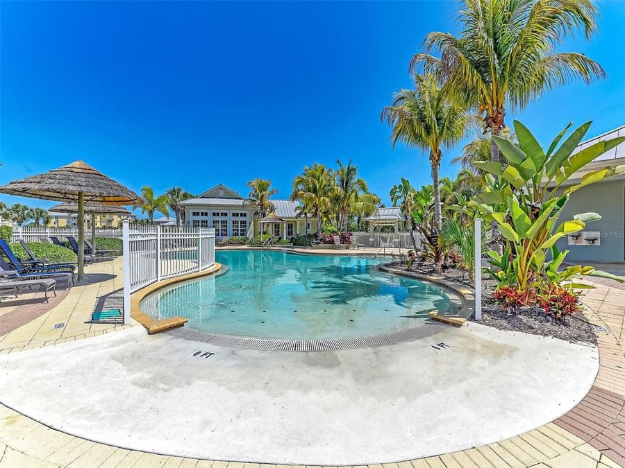 Property Image 70