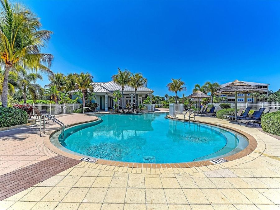 Property Image 71
