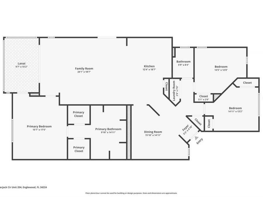 Property Image 73