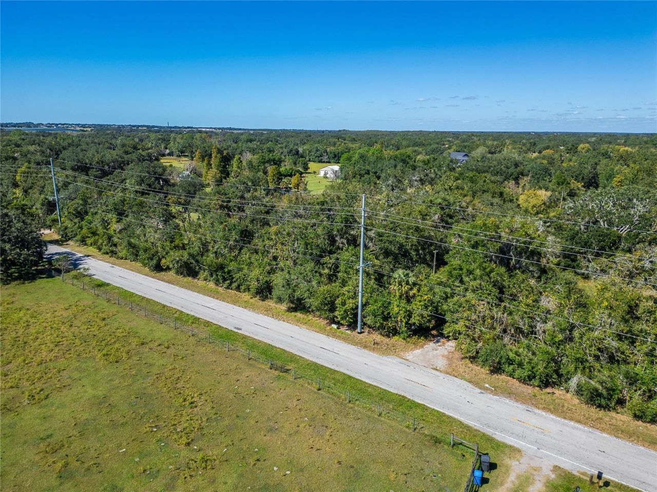 6930 Muck Pond Road, Seffner, FL 33584 Photo