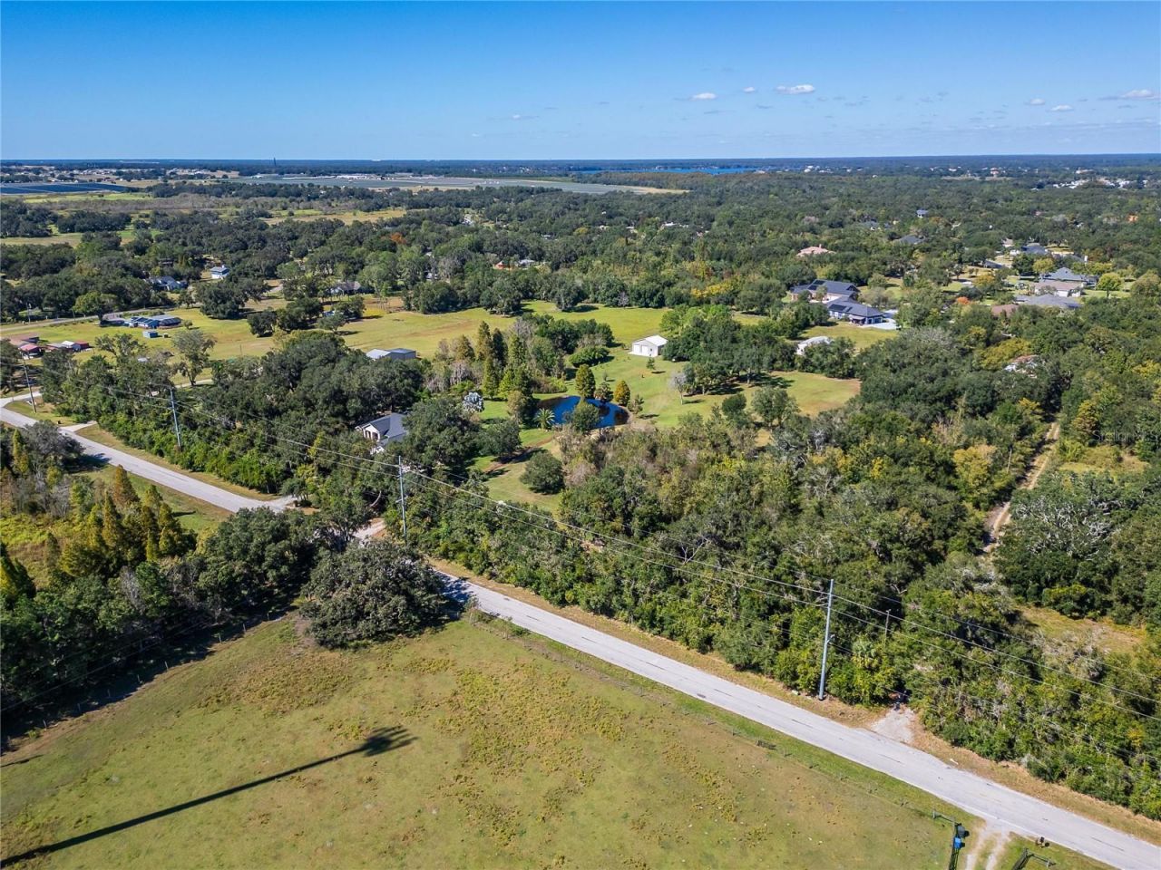 6930 Muck Pond Road, Seffner, FL 33584 Photo