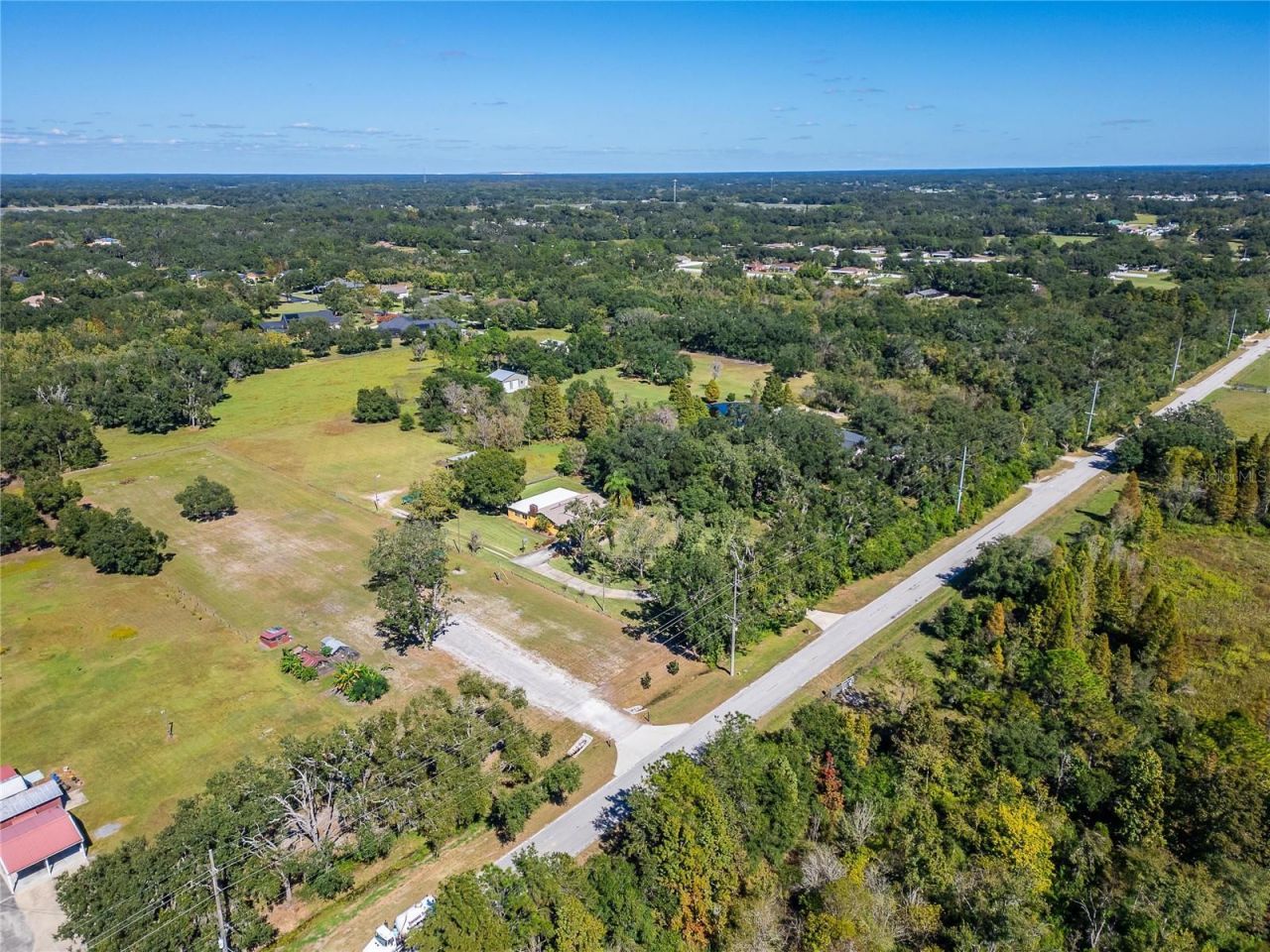6930 Muck Pond Road, Seffner, FL 33584 Photo