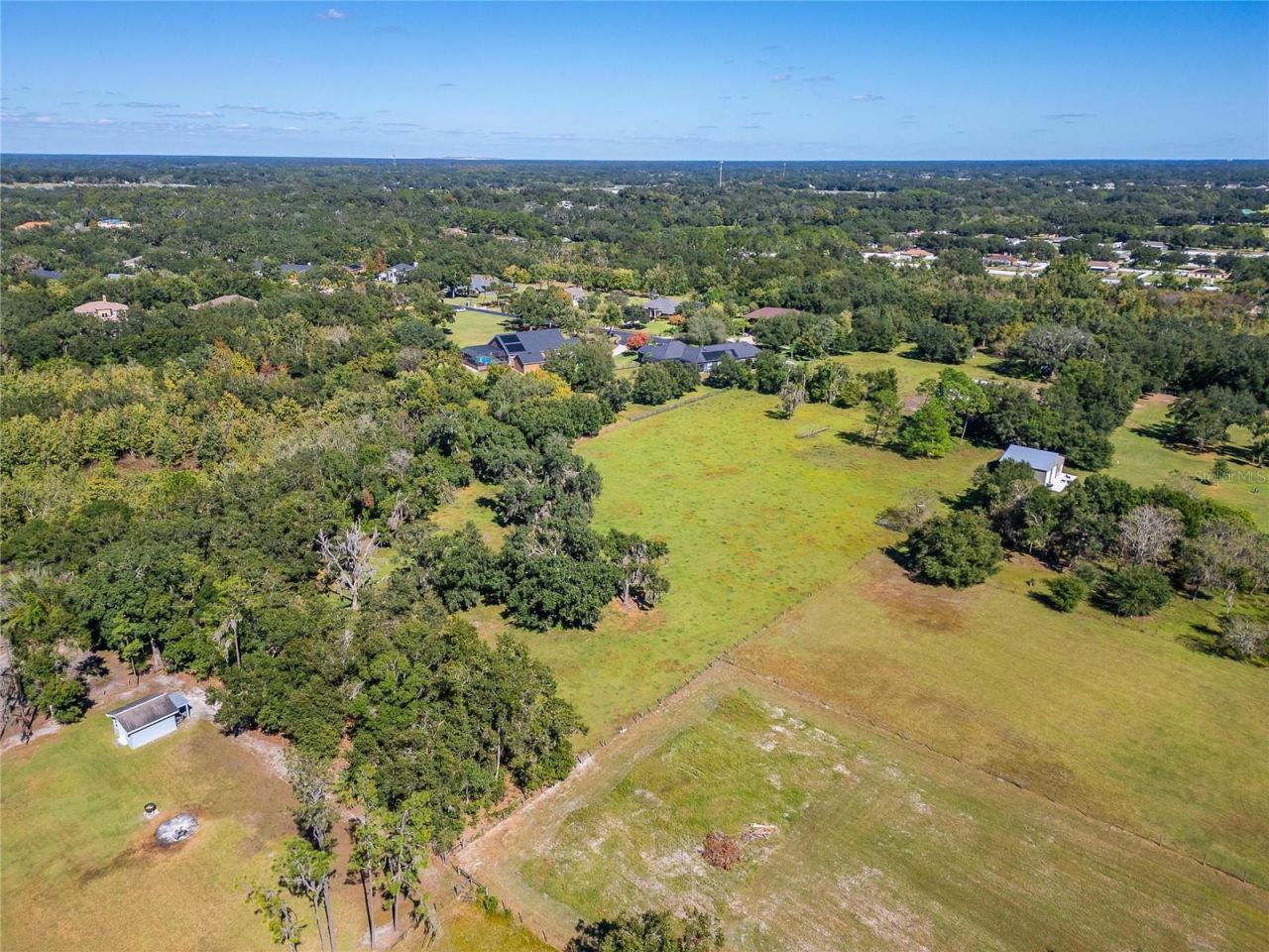 6930 Muck Pond Road, Seffner, FL 33584 Photo