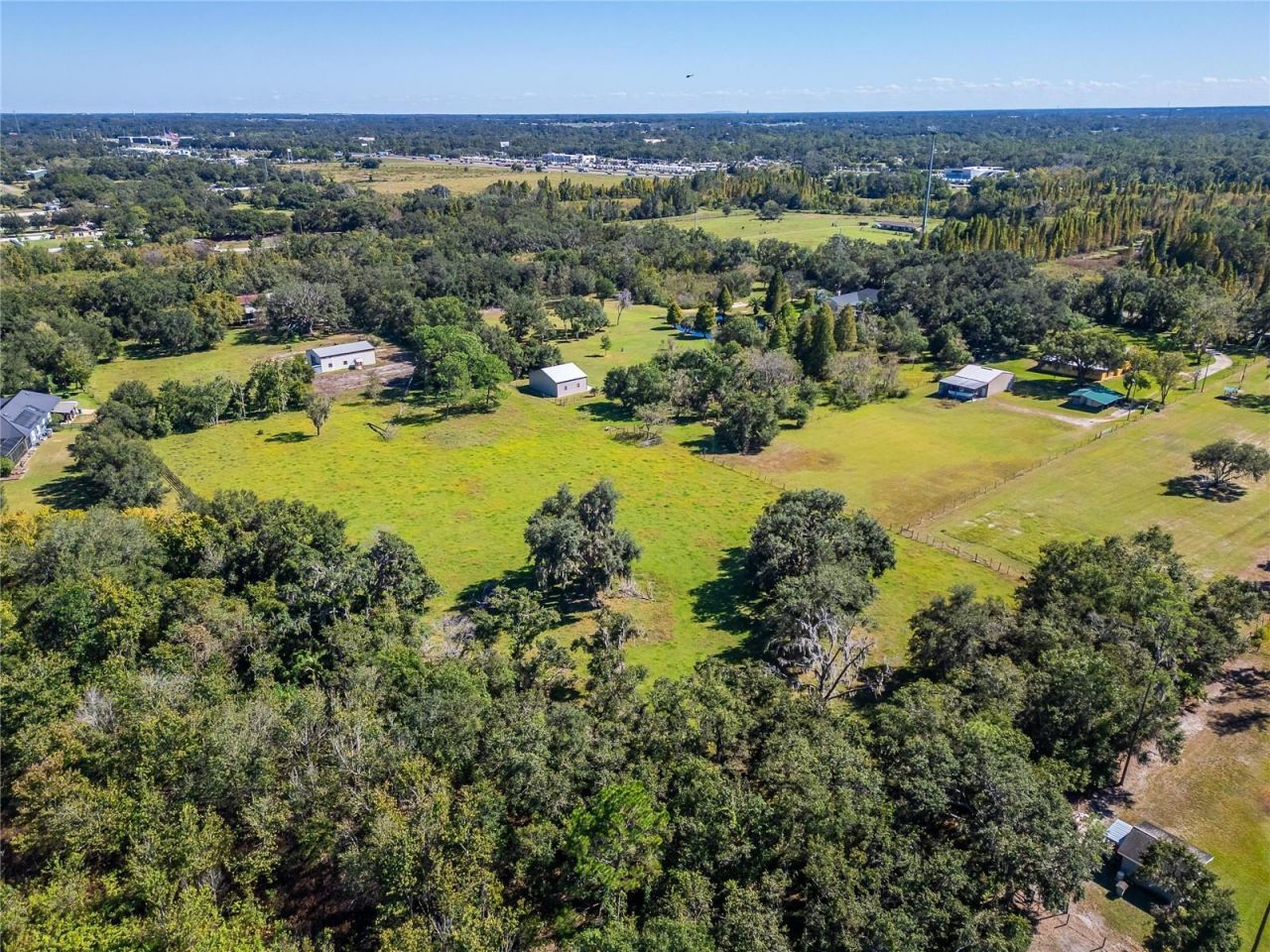 6930 Muck Pond Road, Seffner, FL 33584 Photo