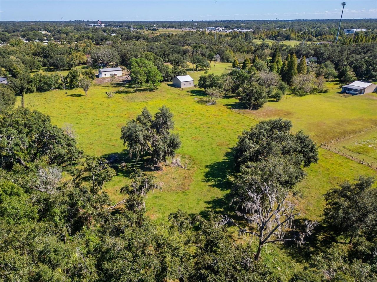 6930 Muck Pond Road, Seffner, FL 33584 Photo