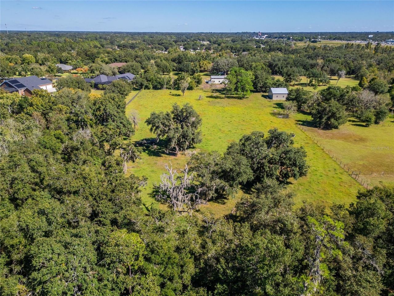 6930 Muck Pond Road, Seffner, FL 33584 Photo
