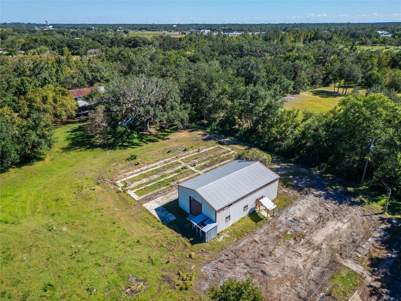 6930 Muck Pond Road, Seffner, FL 33584 Photo