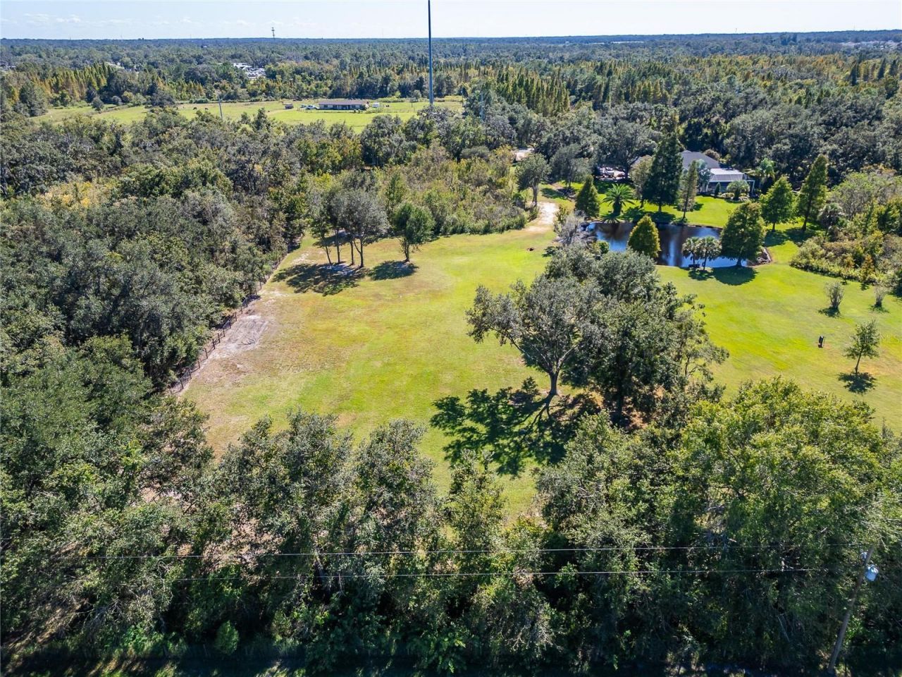 6930 Muck Pond Road, Seffner, FL 33584 Photo