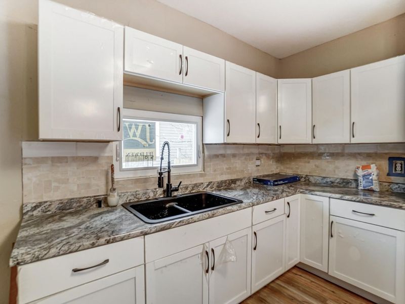 520 Orena Avenue, Lima, OH 45804 Photo 15