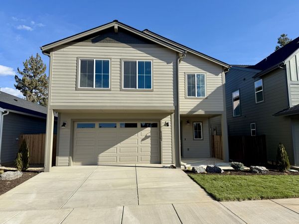 61409 SE Daybreak Court, Unit Lot 2, Bend, OR 97702