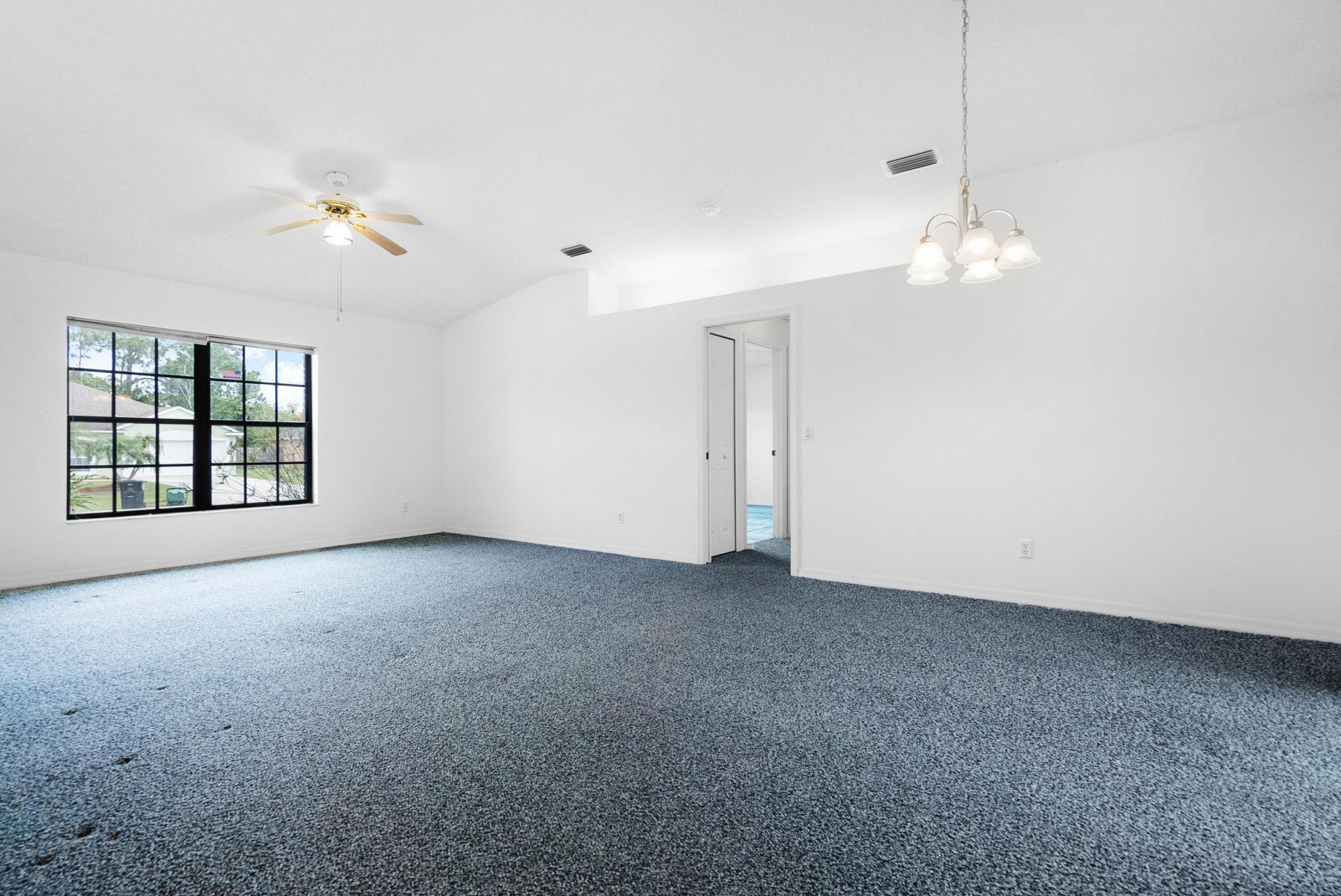 5940 NW Brenda Circle, Port Saint Lucie, FL 34986 Photo