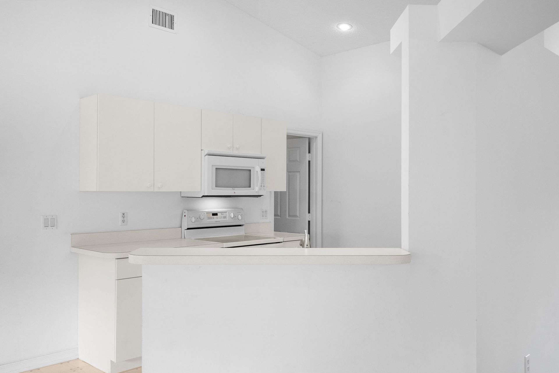 5940 NW Brenda Circle, Port Saint Lucie, FL 34986 Photo