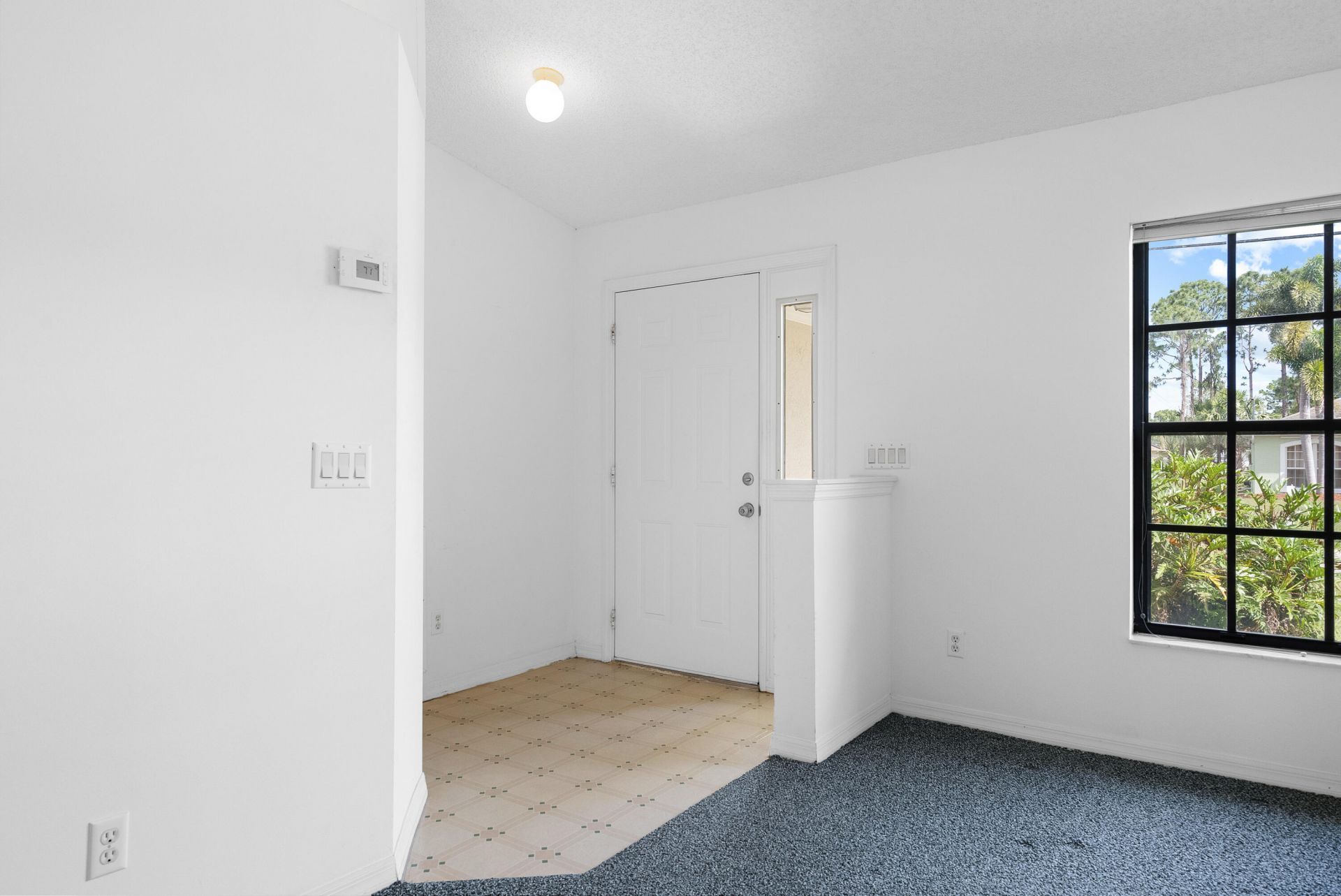 5940 NW Brenda Circle, Port Saint Lucie, FL 34986 Photo