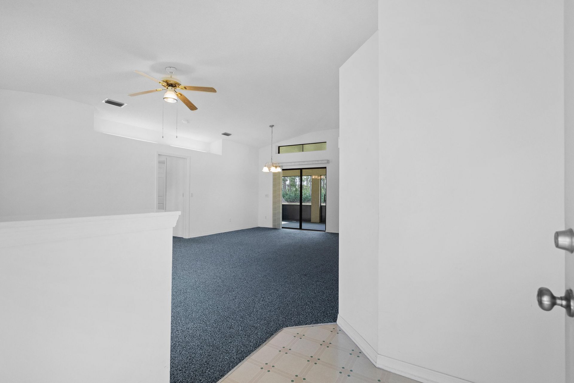 5940 NW Brenda Circle, Port Saint Lucie, FL 34986 Photo