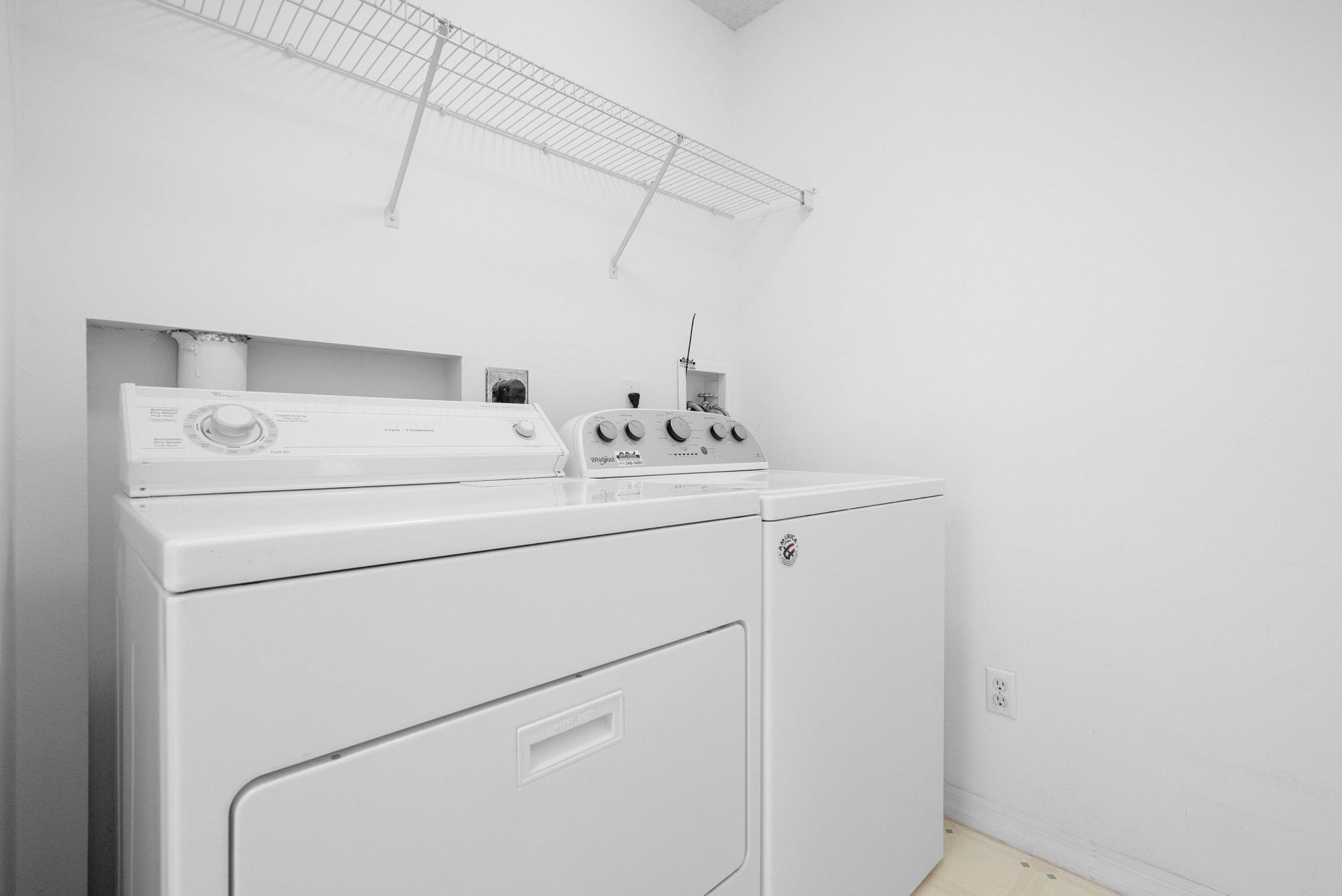 5940 NW Brenda Circle, Port Saint Lucie, FL 34986 Photo