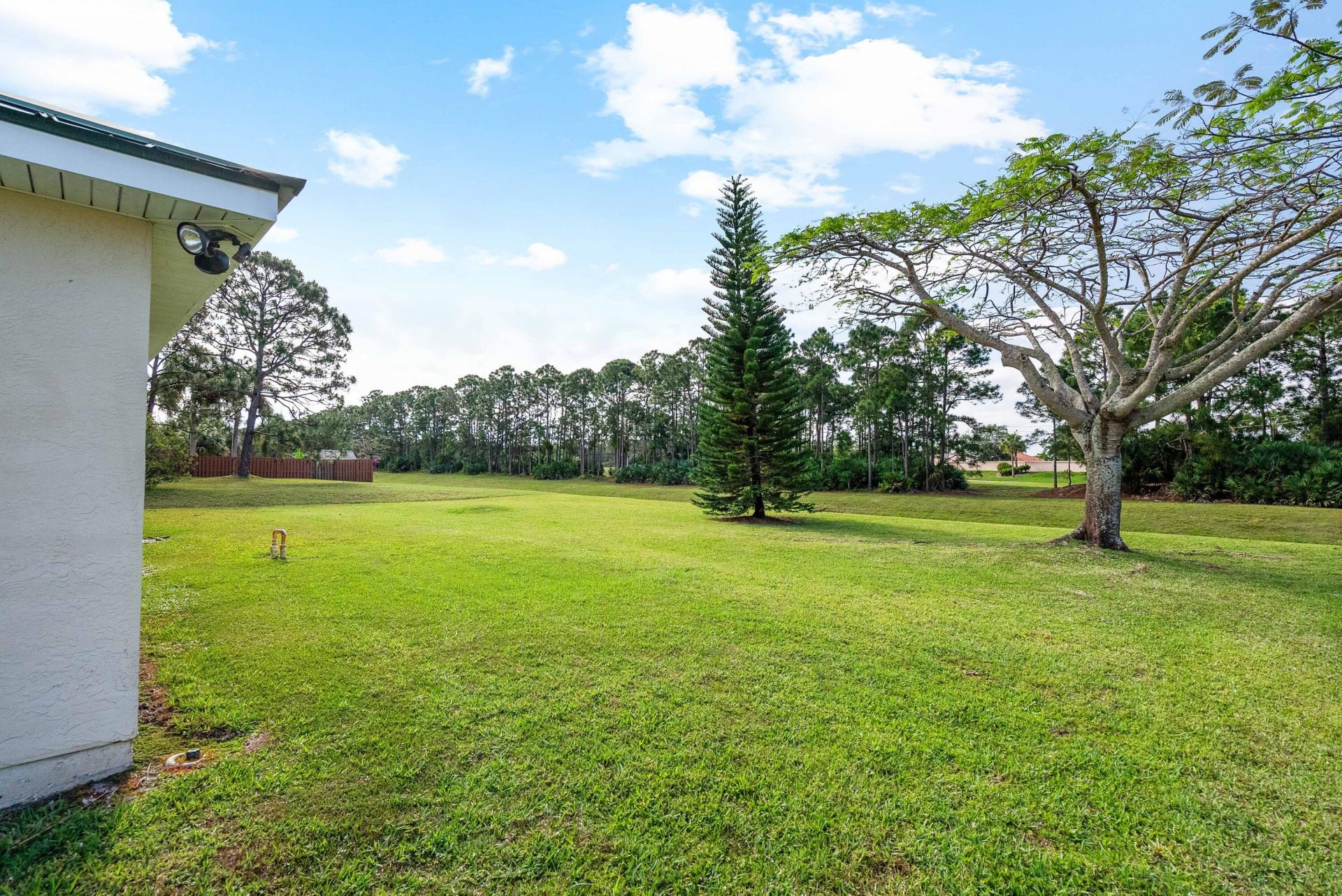 5940 NW Brenda Circle, Port Saint Lucie, FL 34986 Photo