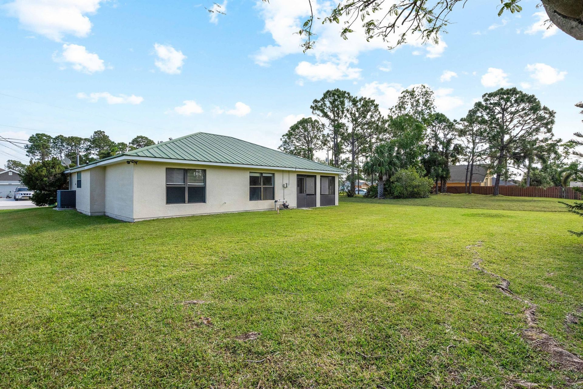 5940 NW Brenda Circle, Port Saint Lucie, FL 34986 Photo