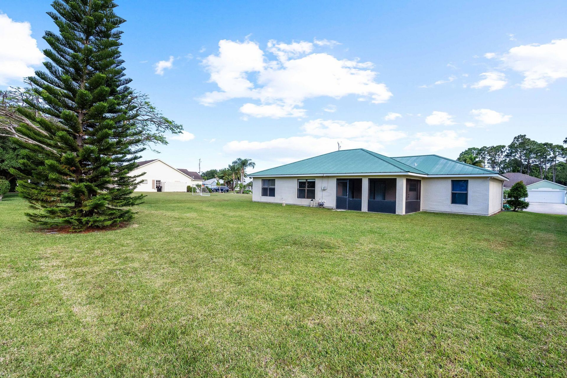 5940 NW Brenda Circle, Port Saint Lucie, FL 34986 Photo