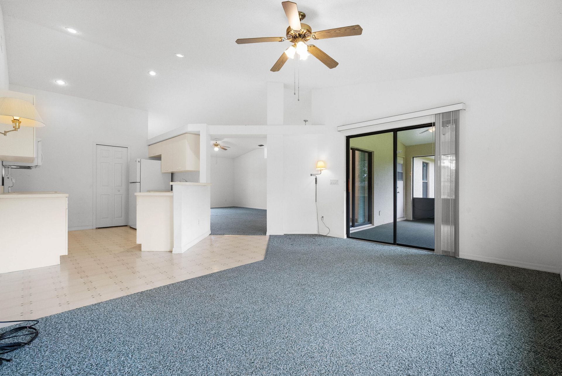 5940 NW Brenda Circle, Port Saint Lucie, FL 34986 Photo